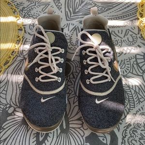 Nike Air Presto Fly SE